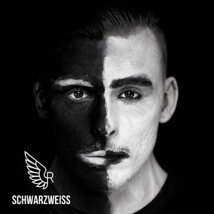 Panther