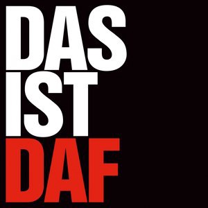 Nacht Arbeit