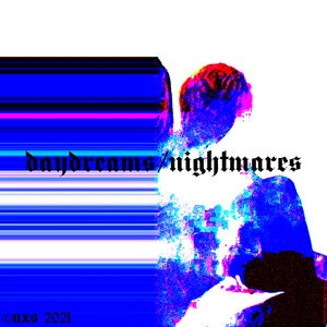 Nacht
