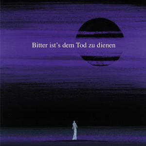 Nächtlich Liebend