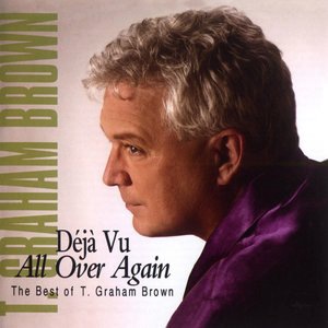 Don't Go Out (feat. Tanya Tucker)