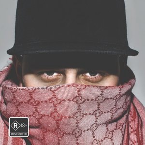 Nad Afghanistanem