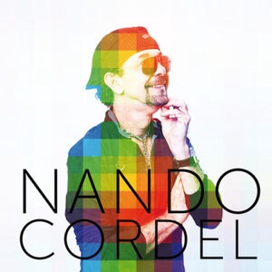 Coração da Gente (Tropicaliente)