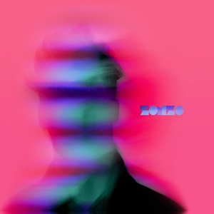 Nada Demais