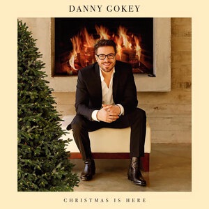 O, Holy Night