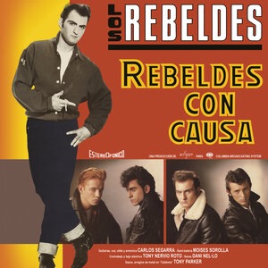 Colgados en la Carretera