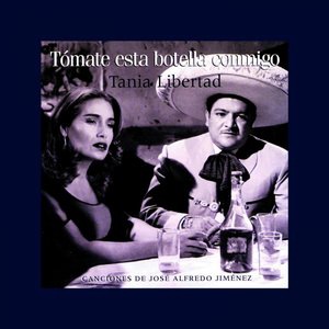 Que Te Vaya Bonito