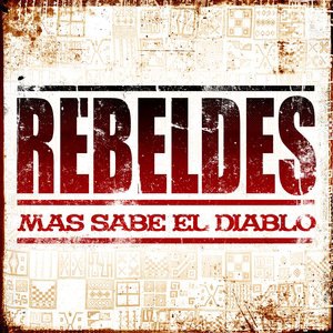 Más Sabe el Diablo