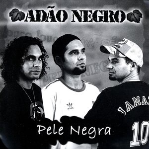 O Xis Da Canção