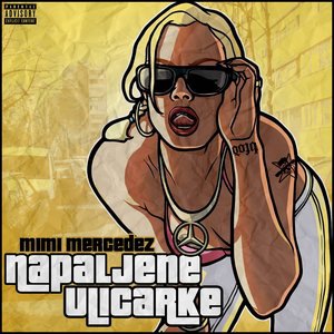 Učiteljica Ljubavi