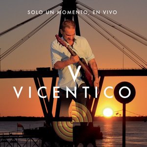Ya No Te Quiero