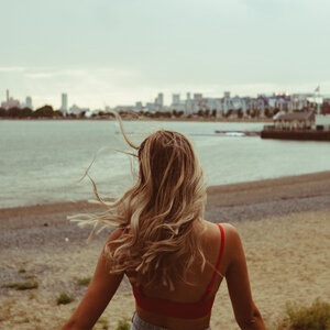 Her
