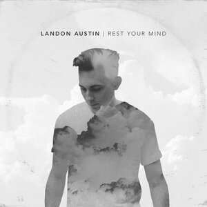 Rest Your Mind