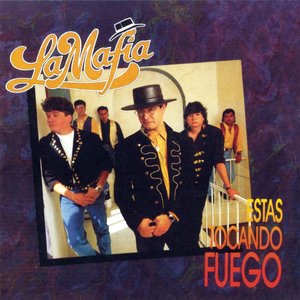 Mas Que Solo Amiga