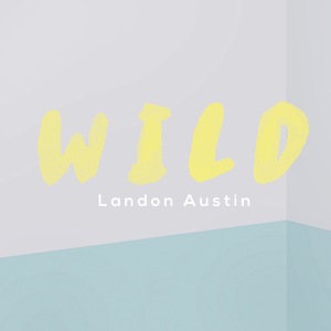 Wild