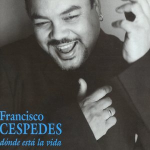 Qué lejos