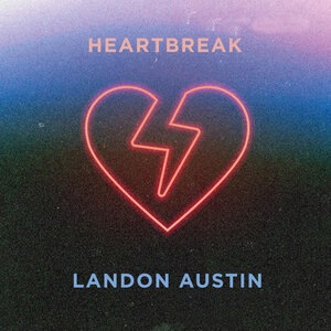 Heartbreak