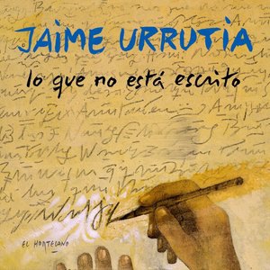 Tratando (con Andrés Calamaro)