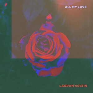 All My Love