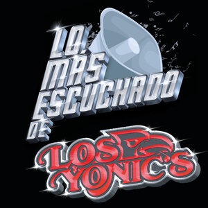 Nadie Sabe Lo Que Tiene