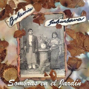Nadie Sabe