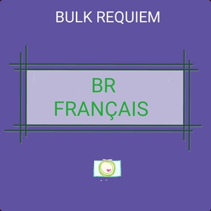Nage Libre Obligé