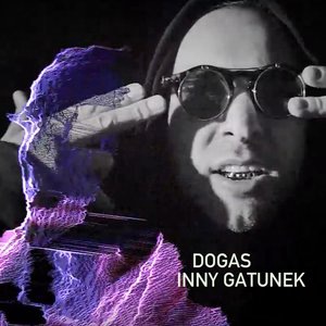 Nagie Mgły