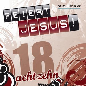 Näher zu dir