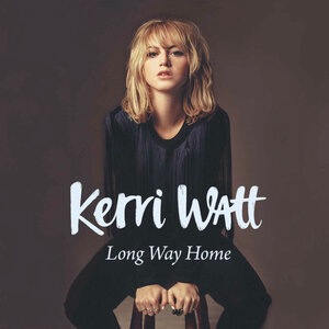 Long Way Home