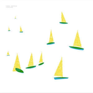 Nail