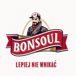 Najciemniej Pod Latarnią