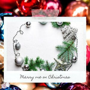 Nuttin' for Christmas
