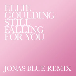 Still Falling For You