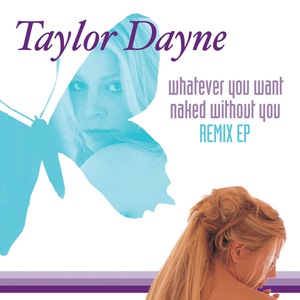 Naked Without You