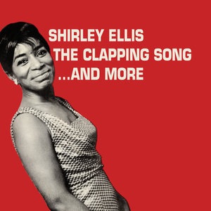 The Clapping Song (Clap Pat Clap Slap)