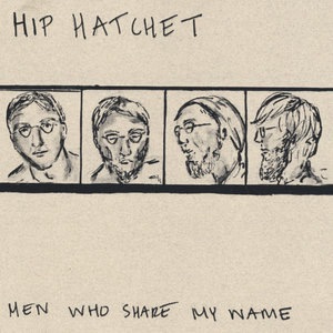 Name Weight