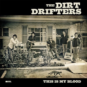 Name on My Shirt