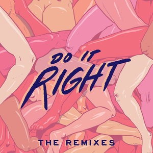 Do It Right