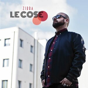 Quello che vuoi