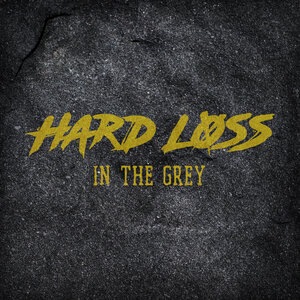 In the Grey