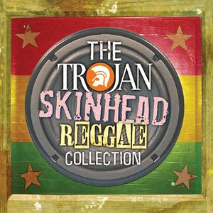 Reggae Fever