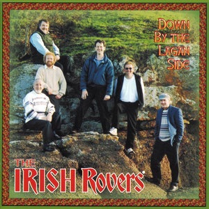 The Rambler from Derry