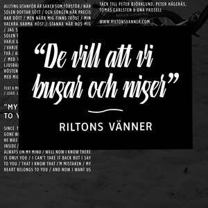 Nånting Inom Oss