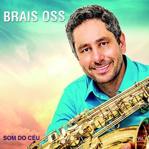 Não Dá Mais Pra Voltar