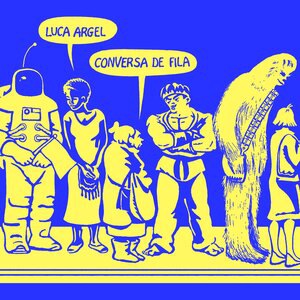 Não Digo