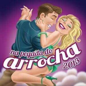 Vem Novinha