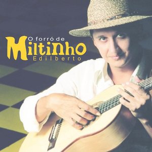 Não Há Nada Igual ao Forró