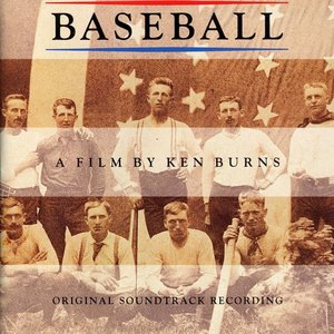 Take Me out to the Ballgame (Carly Simon)