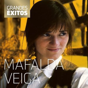 Fragilidade