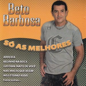 Não Machuque Assim